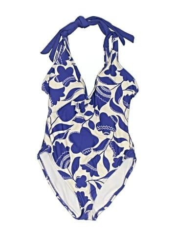 Kate Spade New York One Piece Swimsuit (view 1)