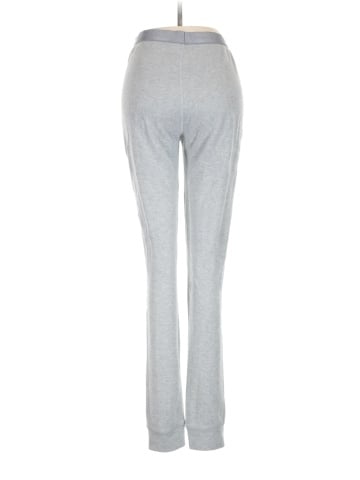 Victoria's Secret Casual Pants (view 2)
