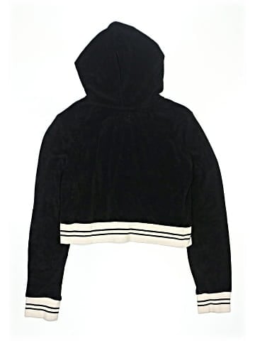 Limited Too Zip Up Hoodie (view 2)