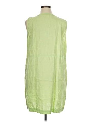 J.Jill Casual Dress (view 2)