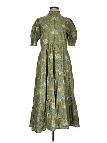 HYACINTH HOUSE Casual Dress (view 1)