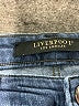 Just Black Blue Jeans Size 27 waist (estimated) - photo 9