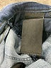 Just Black Blue Jeans Size 27 waist (estimated) - photo 10