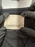 Rebecca Taylor Black Jacket Size S (estimated) - photo 6