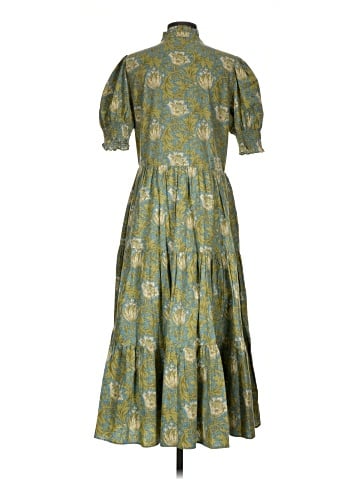 HYACINTH HOUSE Casual Dress (view 2)