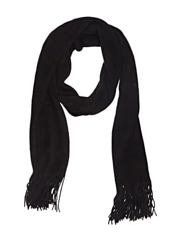 Rikka Scarf (view 1)
