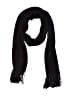 Rikka Black Scarf One size - photo 1