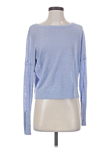 Banana Republic Pullover Sweater (view 1)