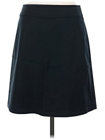 Banana Republic Casual Skirt (view 1)