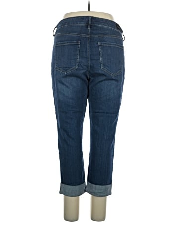 Liverpool Los Angeles Jeans (view 2)