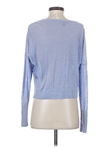 Banana Republic Pullover Sweater (view 2)