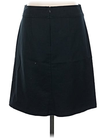 Banana Republic Casual Skirt (view 2)