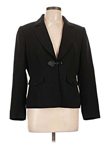 Tahari by ASL Blazer (view 1)