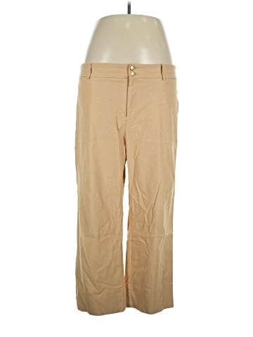 Chico's Khakis (view 1)