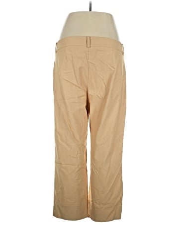 Chico's Khakis (view 2)