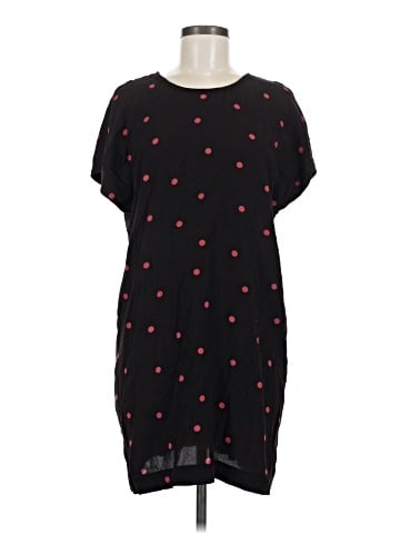 Madewell Casual Dress (view 1)