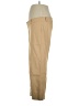 Chico's Solid Tan Khakis Size XL (3) - photo 5
