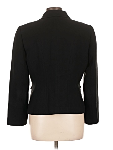 Tahari by ASL Blazer (view 2)