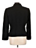 Tahari by ASL Black Blazer Size 10 Petite - photo 2