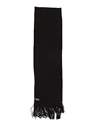 Rikka Scarf (view 2)