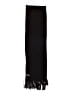Rikka Black Scarf One size - photo 2