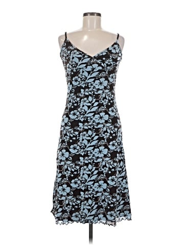 Mexx Casual Dress (view 1)