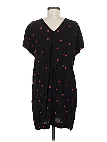 Madewell Casual Dress (view 2)