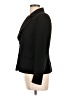 Tahari by ASL Black Blazer Size 10 Petite - photo 5