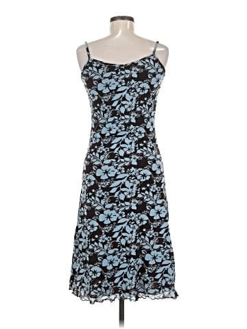 Mexx Casual Dress (view 2)