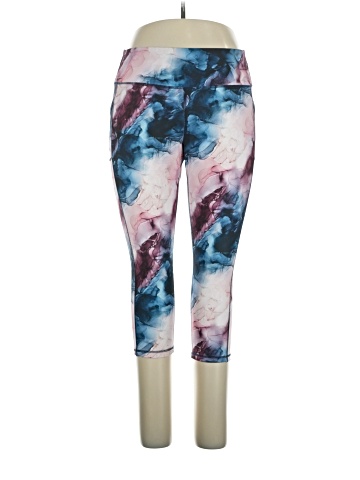 Legend Active Pants (view 1)