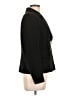 Tahari by ASL Black Blazer Size 10 Petite - photo 4