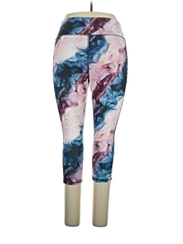 Legend Active Pants (view 2)