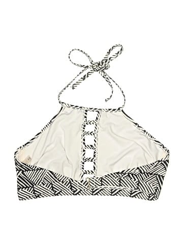 MYNAH Swimsuit Top (view 2)
