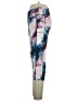 Legend Graphic Blue Active Pants Size 1X - photo 5