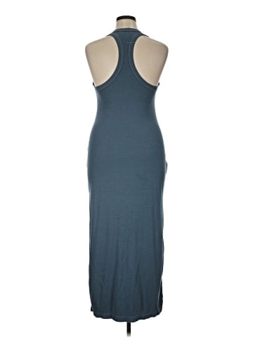Spiritual Gangster Casual Dress (view 2)