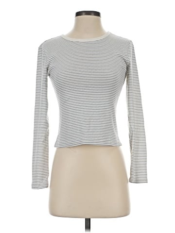 Pink Republic Cardigan (view 1)