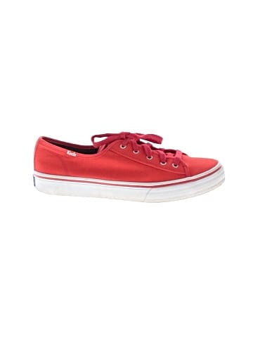 Keds Sneakers (view 1)