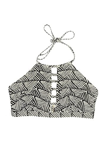MYNAH Swimsuit Top (view 1)