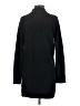 Vince. Black Wool Cardigan Size S - photo 2