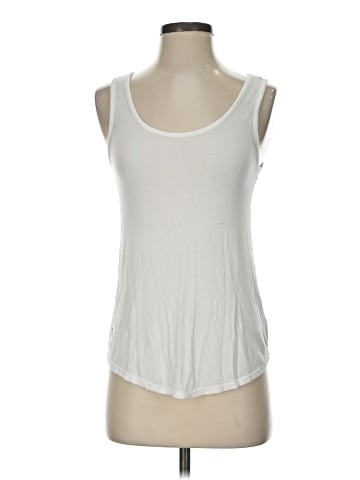 Splendid Sleeveless T-Shirt (view 1)