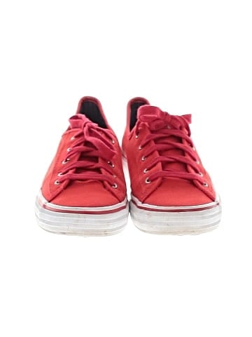 Keds Sneakers (view 2)