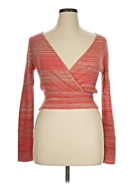 American Eagle Outfitters Cardigan