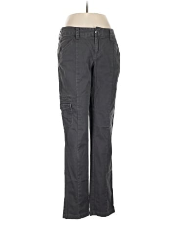 DKNY Jeans Jeans (view 1)