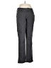 DKNY Jeans Gray Jeans Size 6 - photo 1