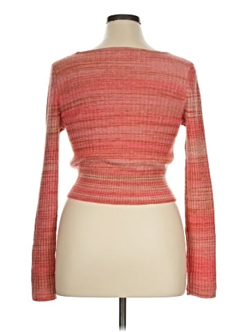 American Eagle Outfitters Cardigan (view 2)