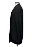 Vince. Black Wool Cardigan Size S - photo 5