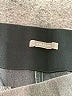 Maurices Chevron-herringbone Gray Active Pants Size L - photo 7