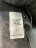 Maurices Chevron-herringbone Gray Active Pants Size L - photo 8