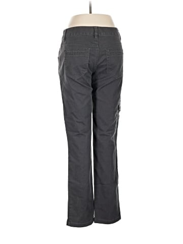 DKNY Jeans Jeans (view 2)