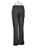 DKNY Jeans Gray Jeans Size 6 - photo 2